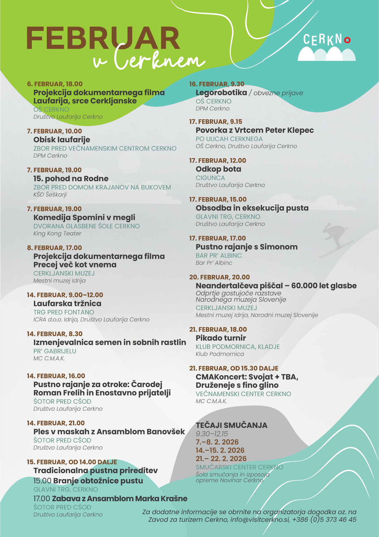 koledar FEB26_KOLEDAR