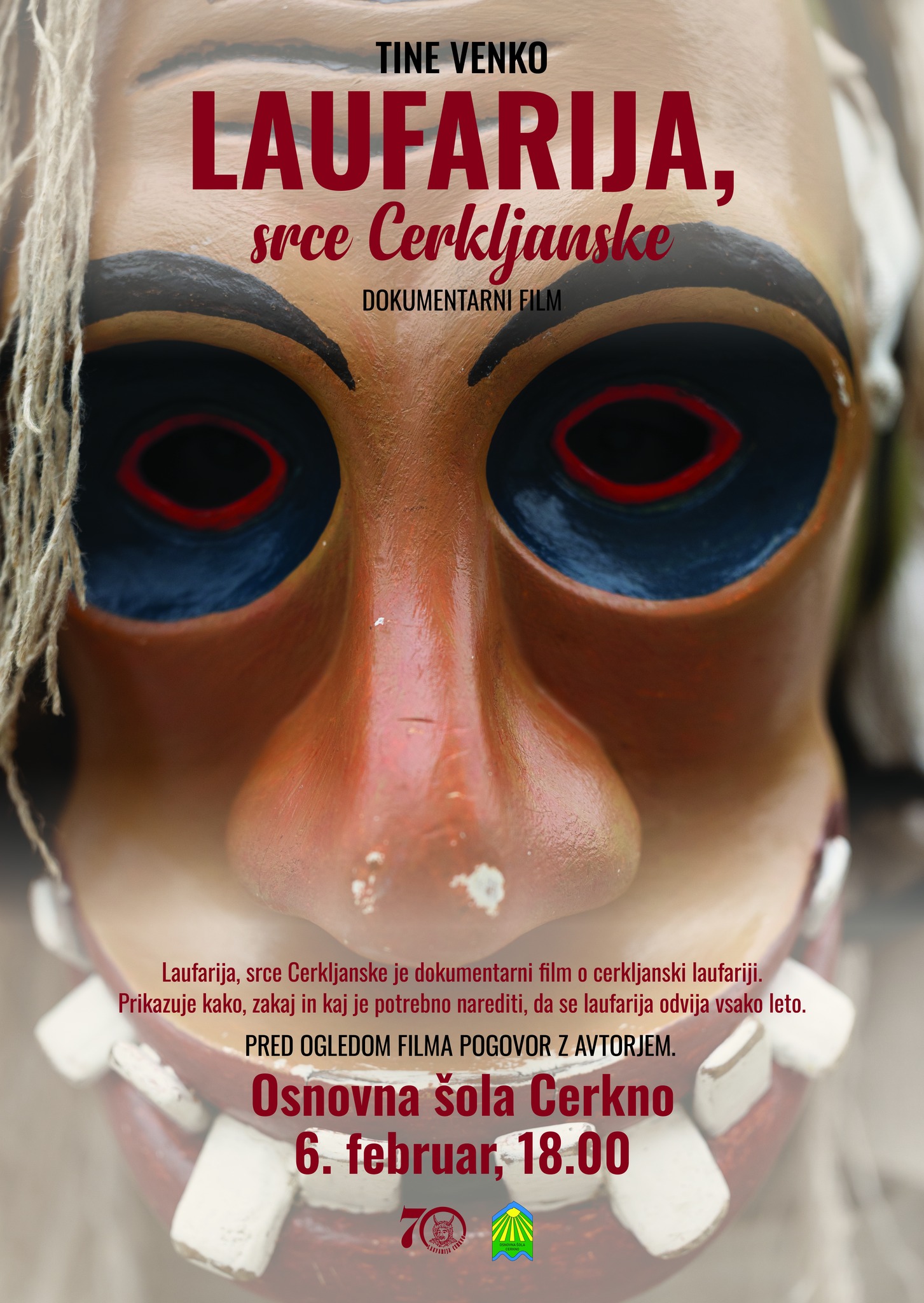 laufarija-dokumentarni-film