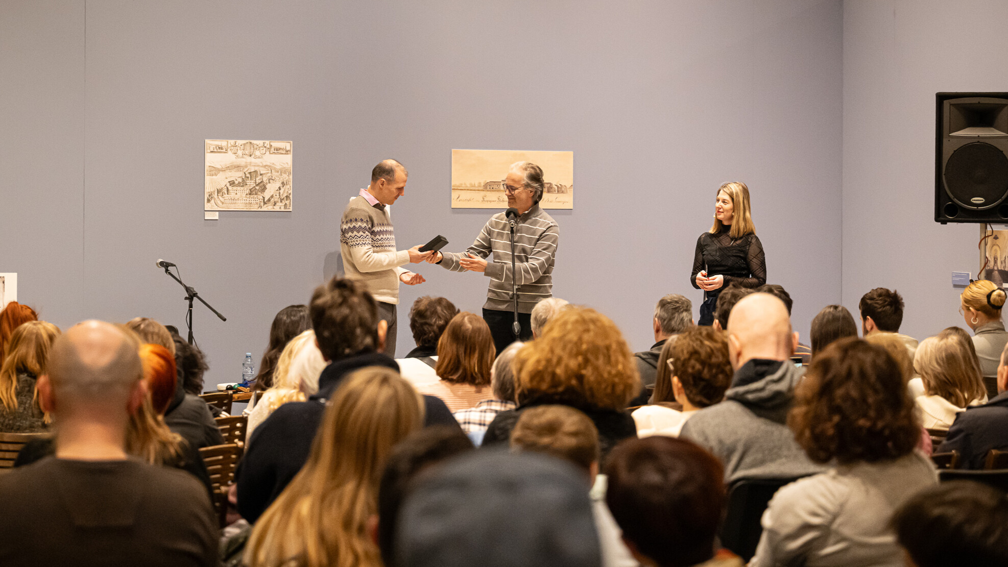 neandertalceva-piscal