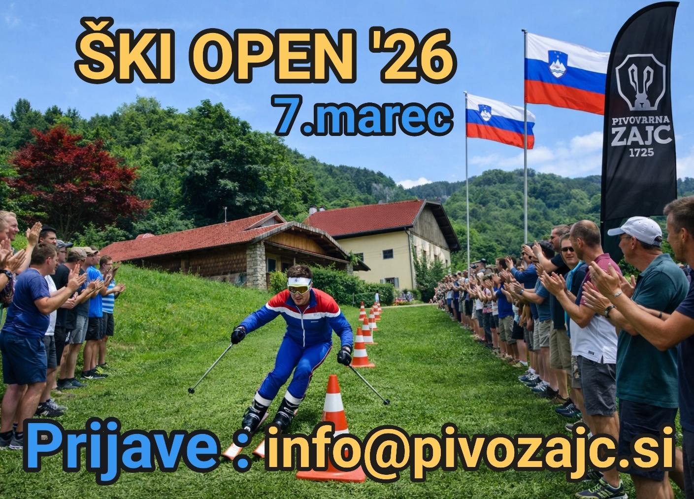 ski_open_2026