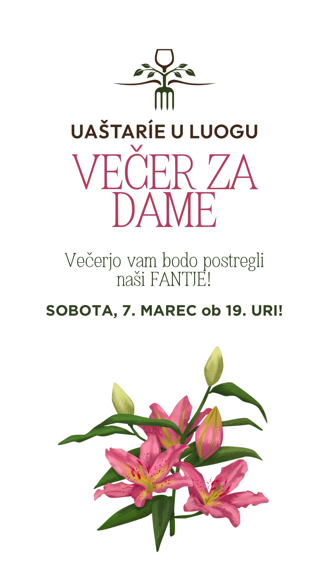 vecer-za-dame-uastarie-u- luogu