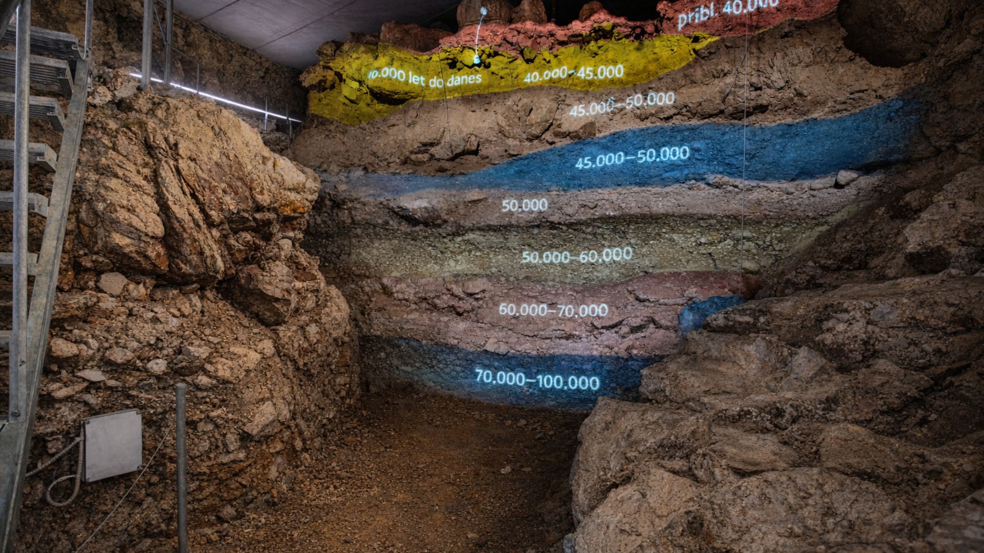 cerkno-ponovno-v-objektivu-snemalne-ekipe-createable
