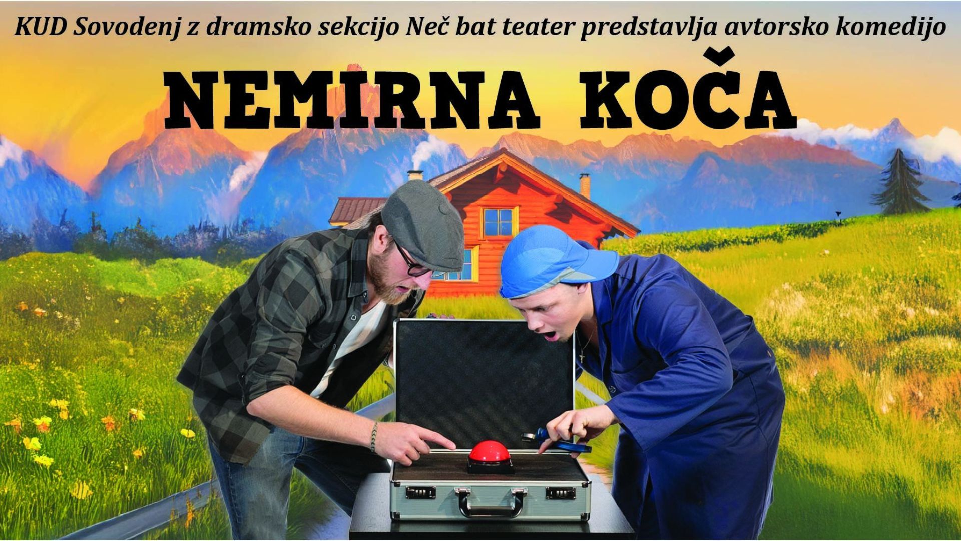 gledaliska-predstava-nemirna-koca-bukovo