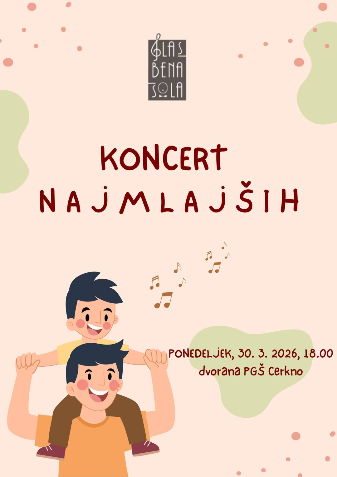 koncert-najmlajsih-cerkno