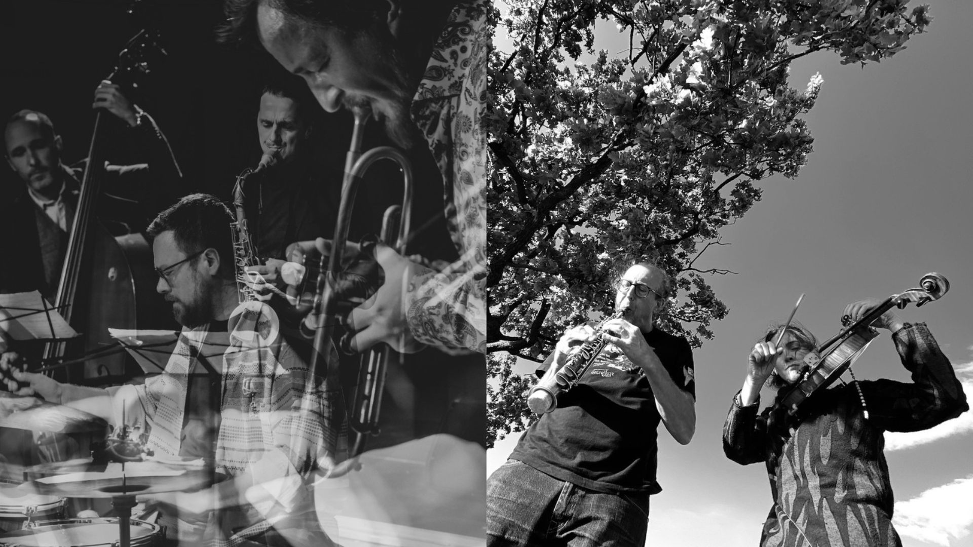 kristijan-krajncan-quartet-ana-kravanja-martin-kuchen