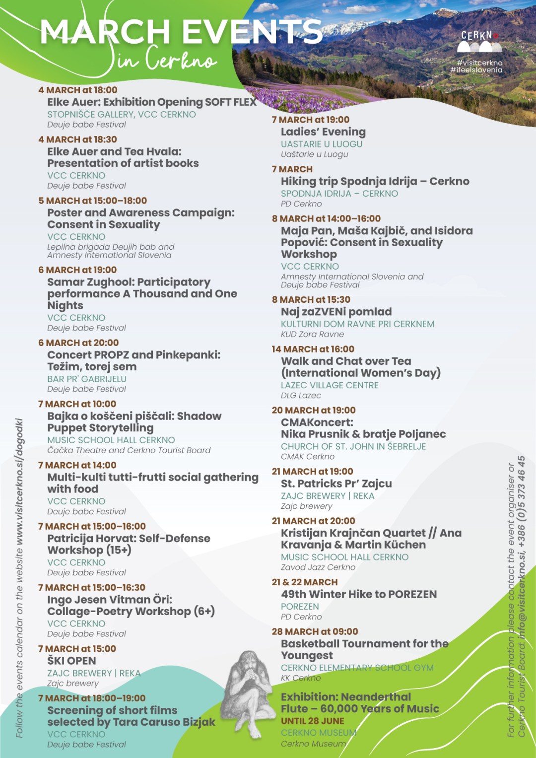 march-2026-events-in-cerkno
