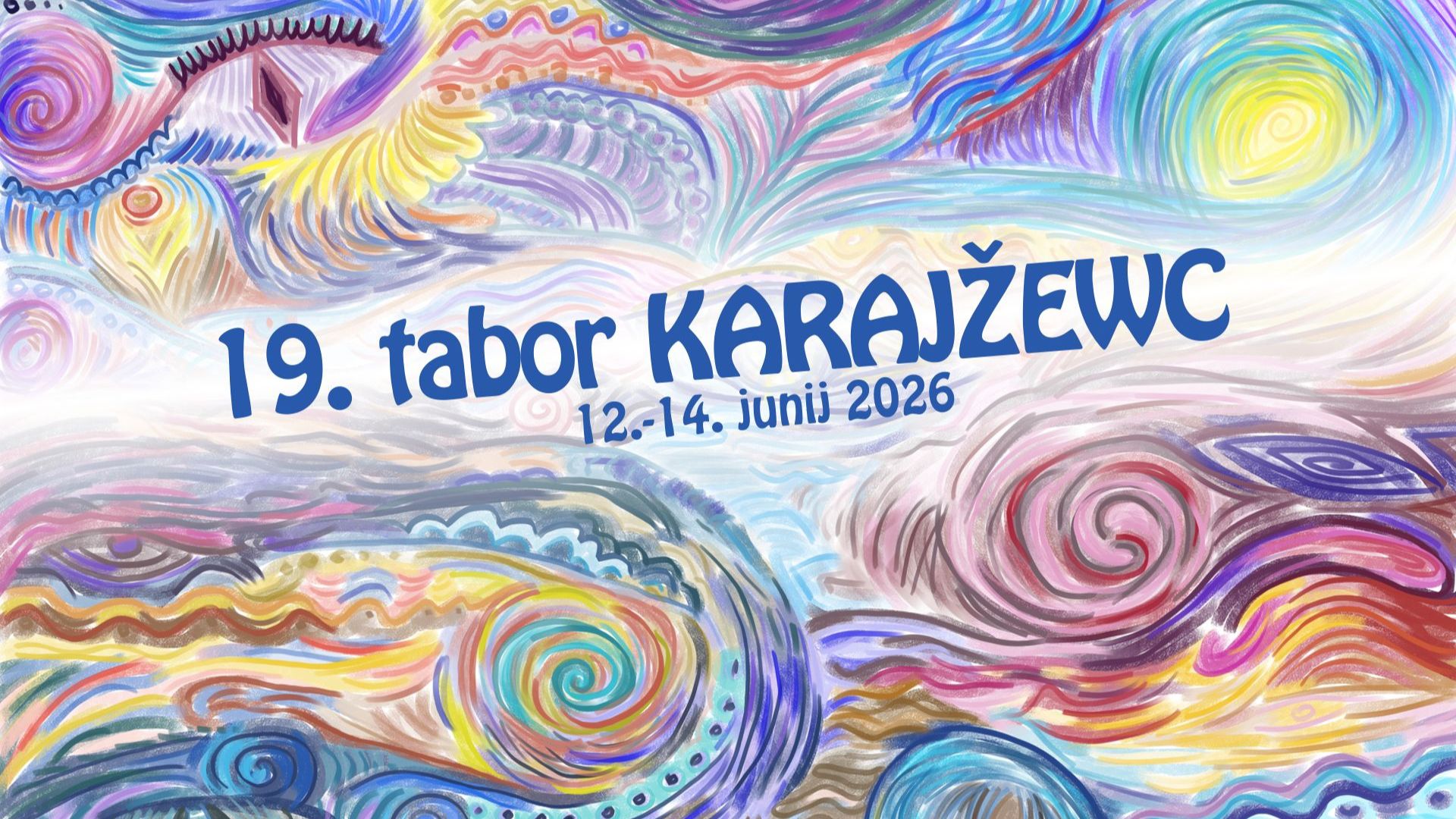 19-tabor-karajžewc