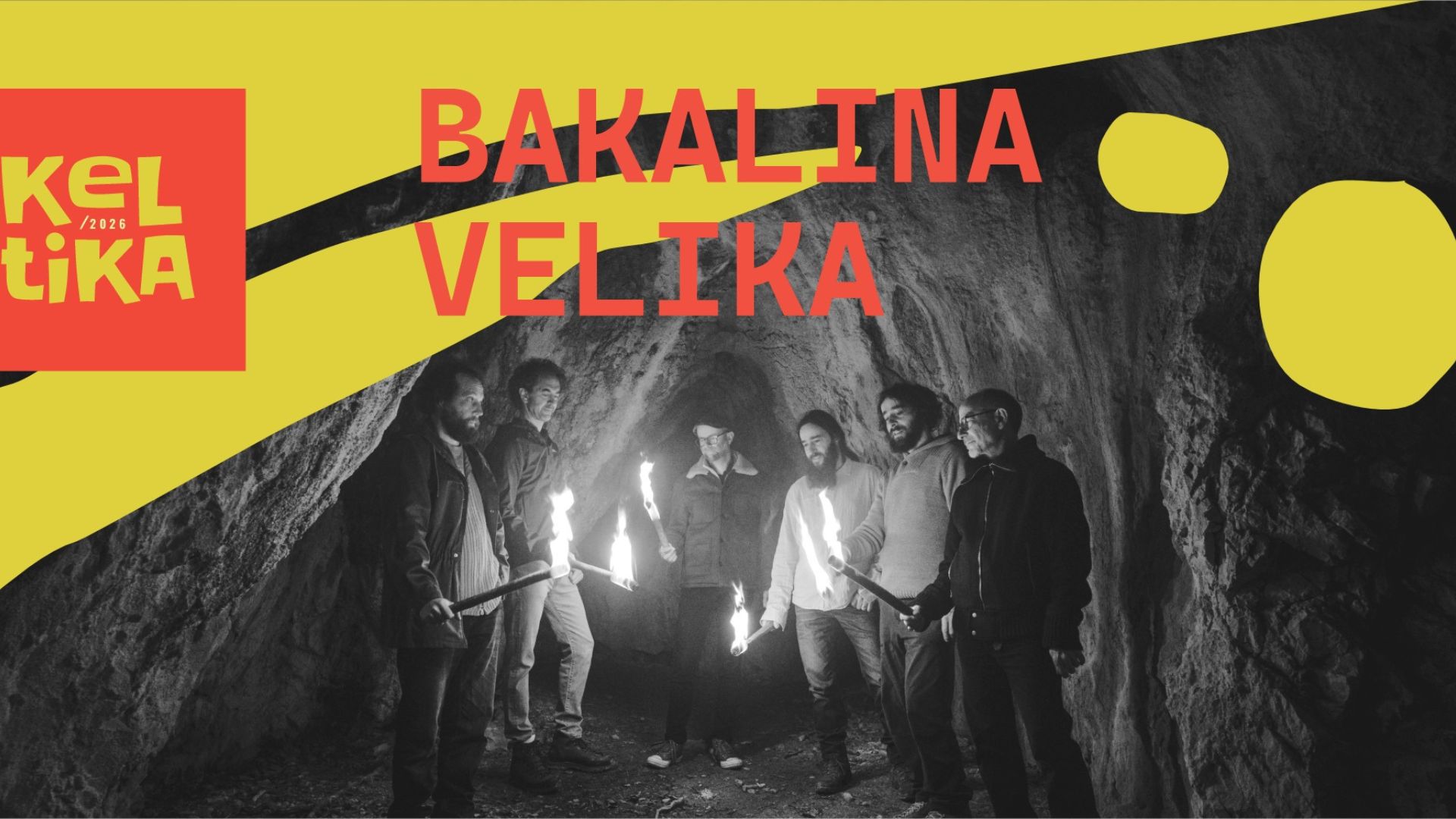 31-keltika-2026-bakalina-velika