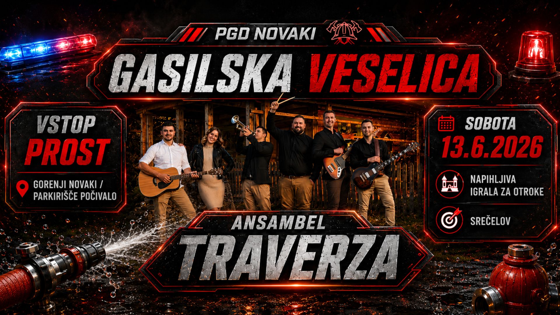 gasilska-veselica-v-novakih