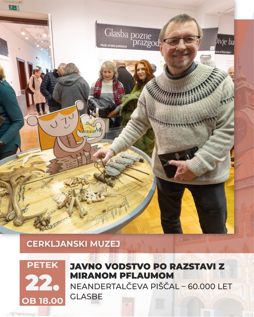 javno-vodstvo-po-razstavi-z-miranom-pflaumom