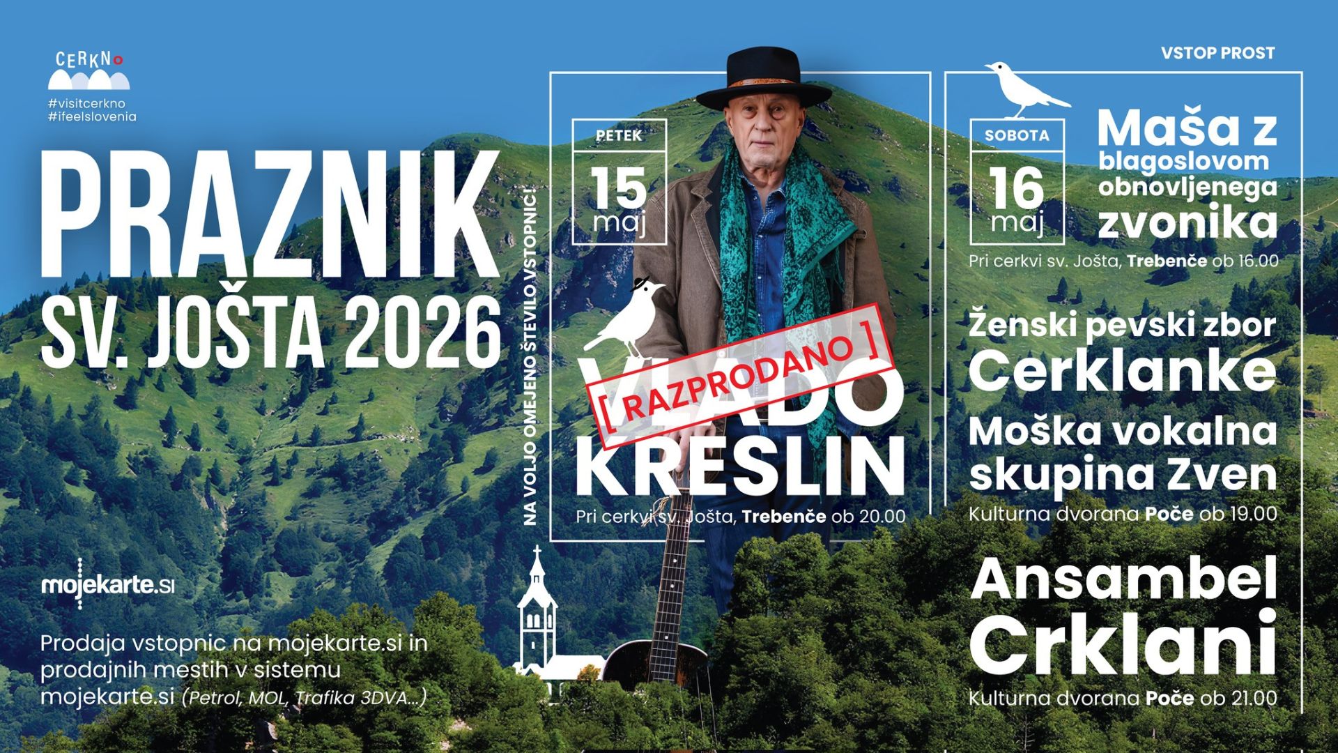 praznik-sv-josta-2026
