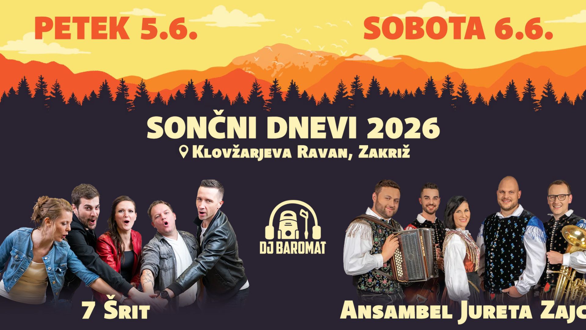 soncni-dnevi-2026