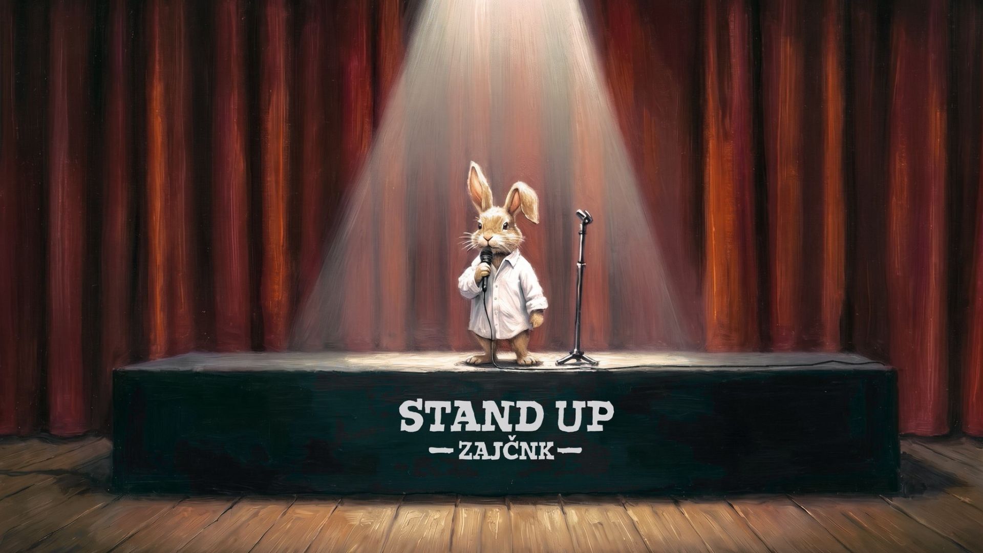 stand-up-zajcnk