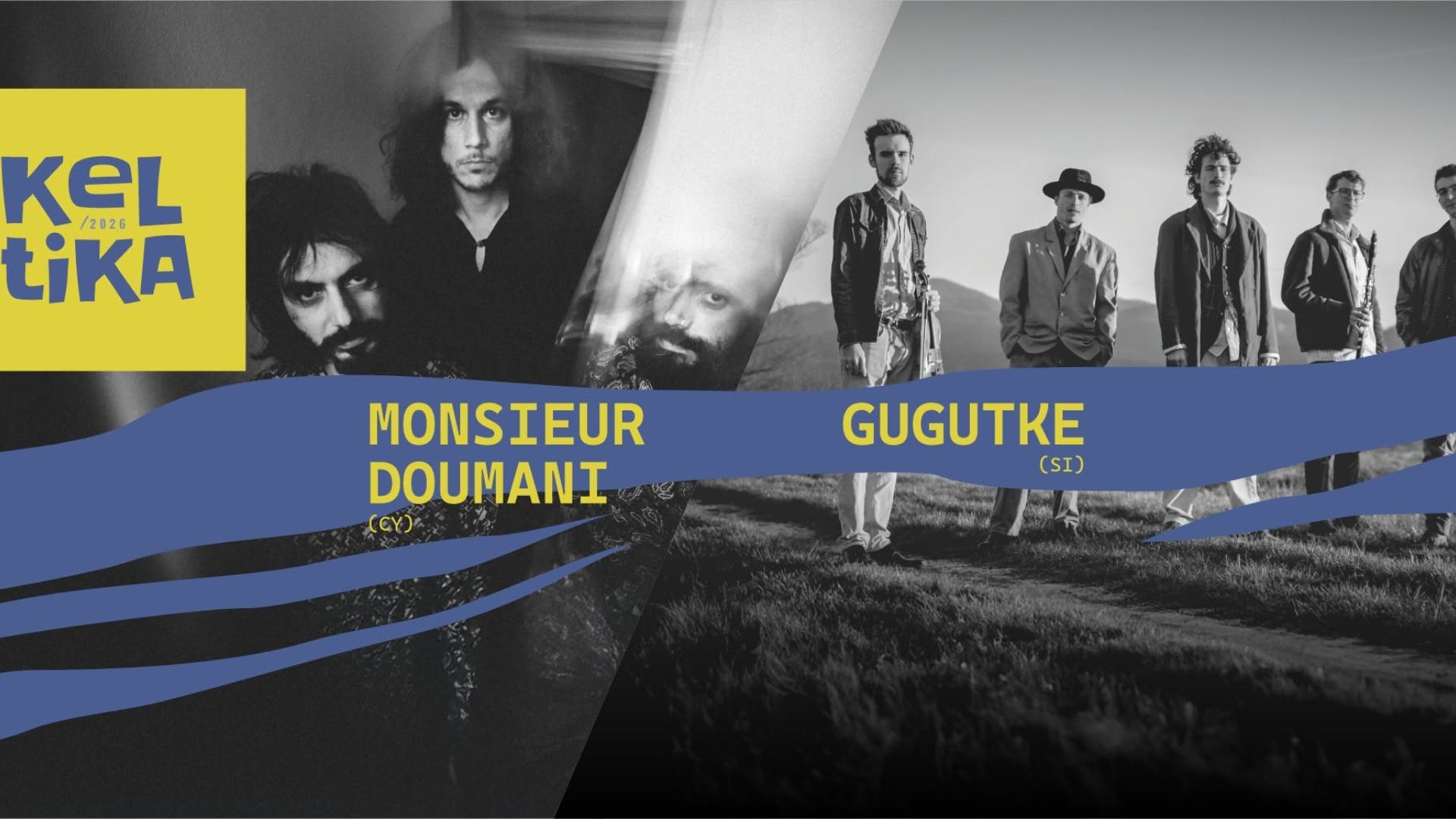 31-keltika-monsieur-doumani-gugutke