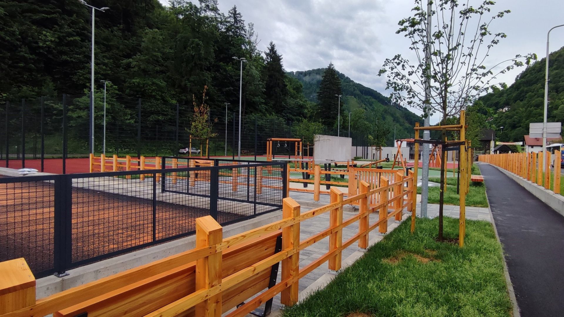 85.000-€-nepovratnih-sredstev-za-razvoj-sportnega-parka