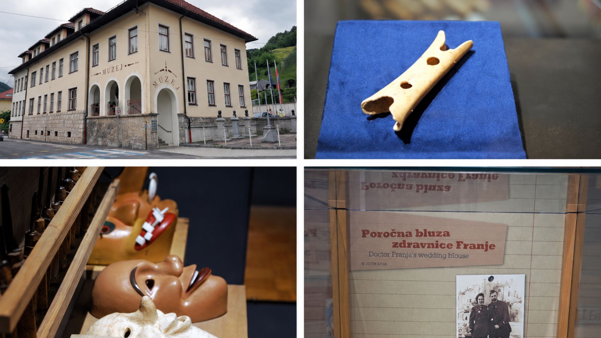 cerkno-navdusuje-tudi-hrvaske-medije