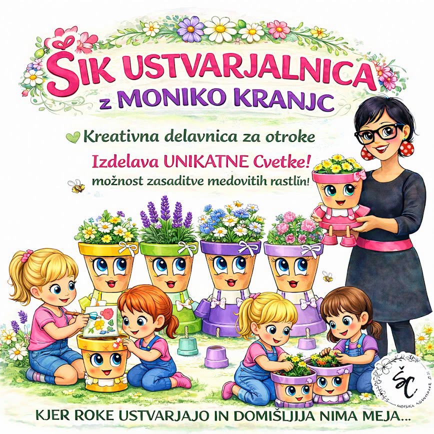 cetrtki-pod- deznikom-sik-ustvarjalnica
