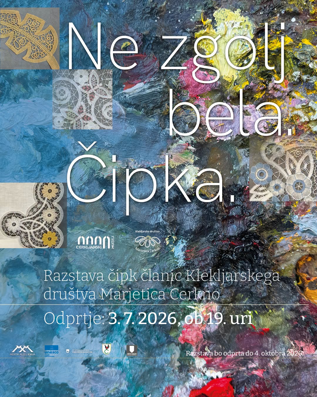 ne-zgolj-bela-cipka