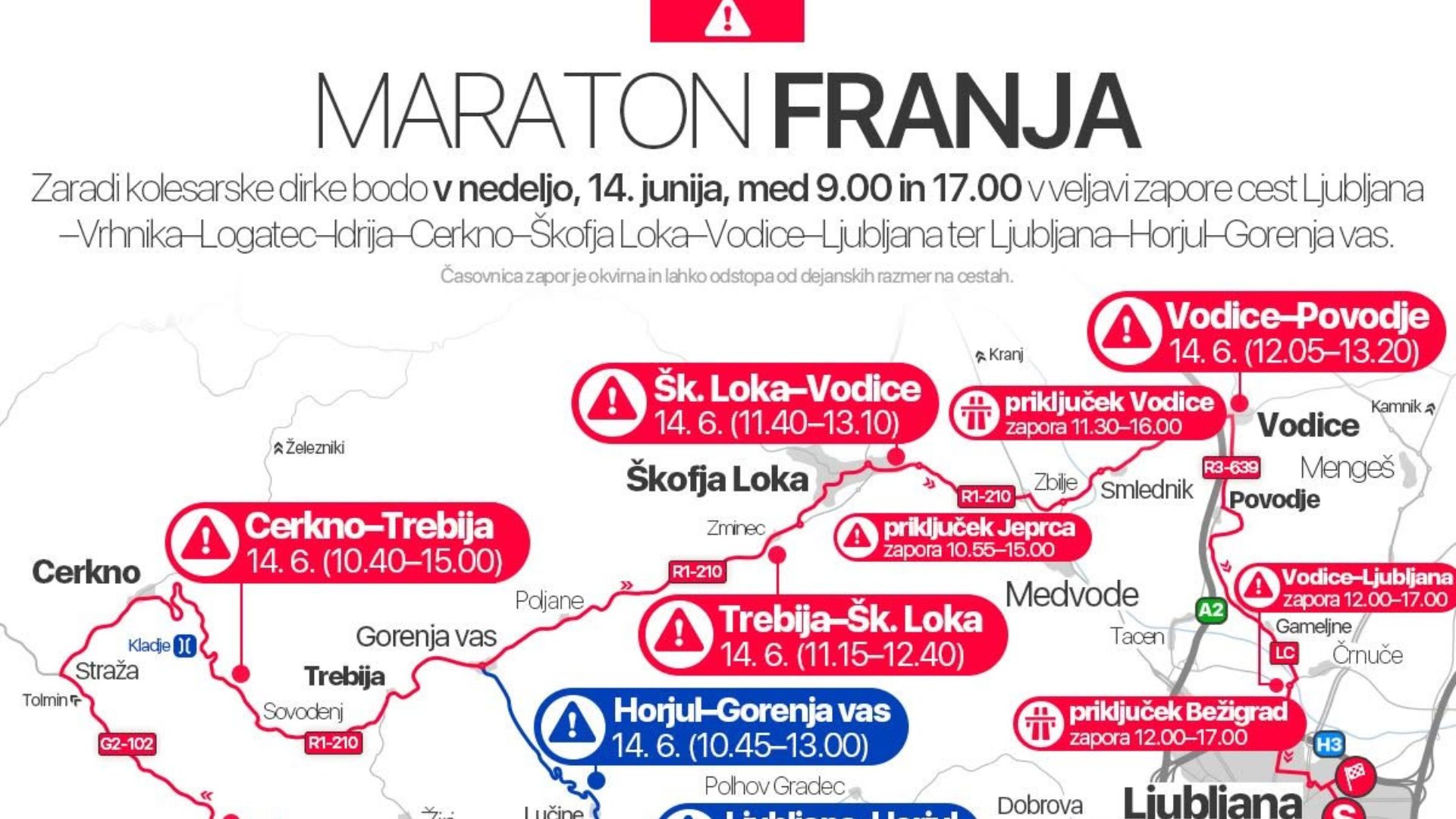 obvestilo-o-zacasnih-zaporah-cest-maraton-franja