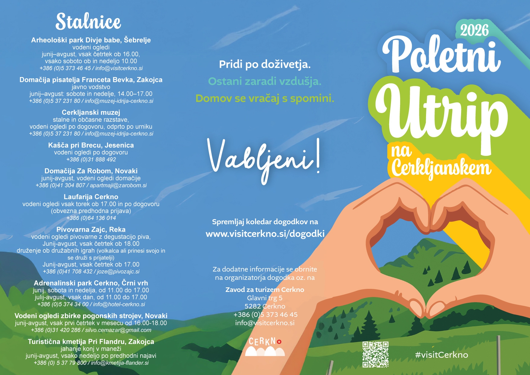 poletni-utrip-na-cerkljanskem-2026