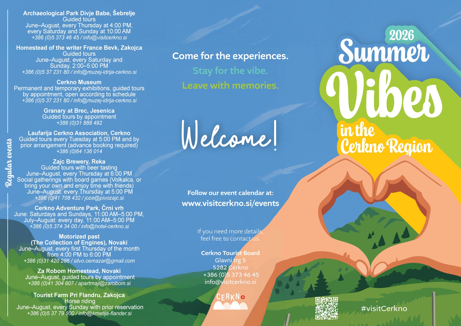 summer-vibes-in-the-cerkno-region-2026