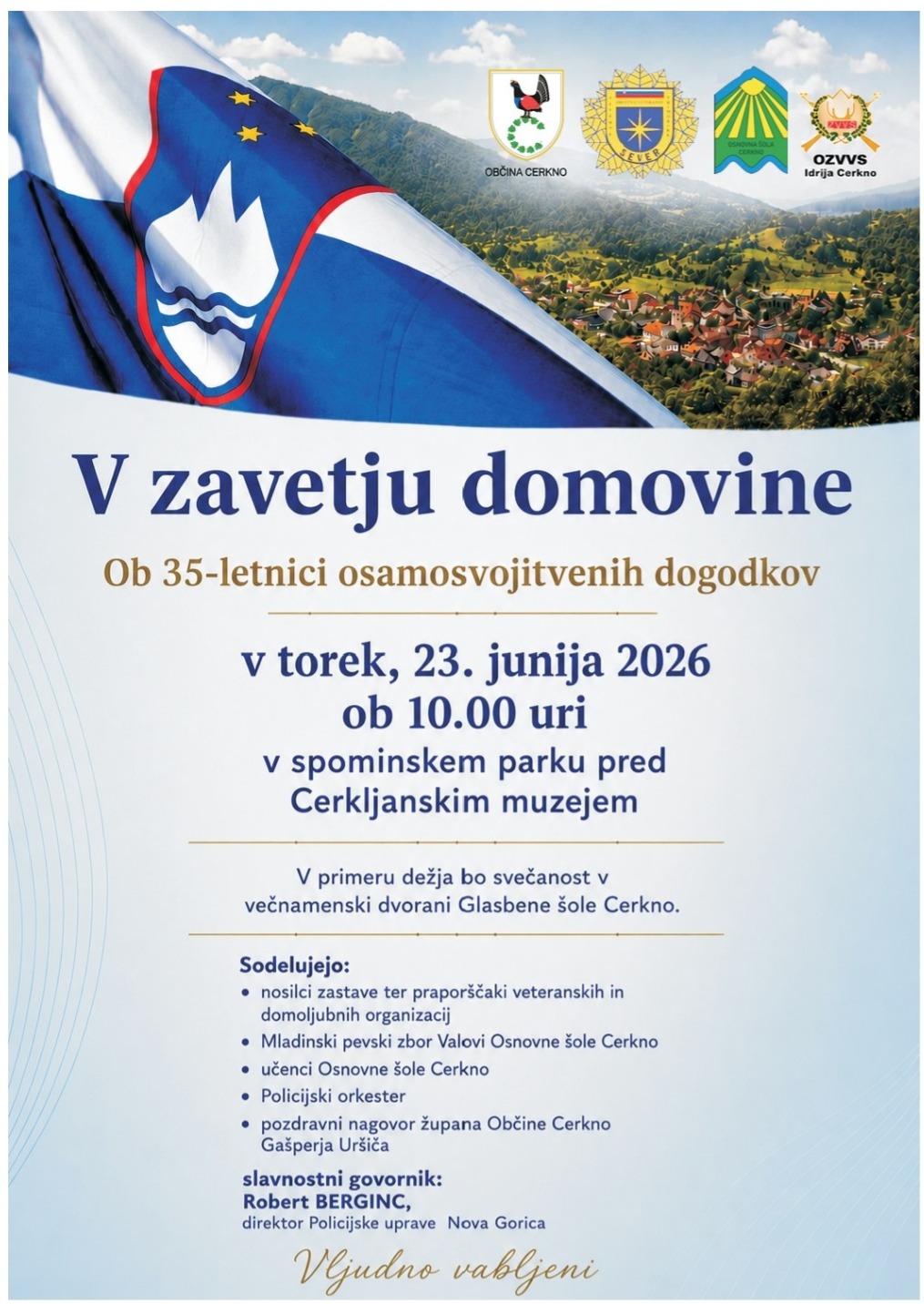 v-zavetju-domovine