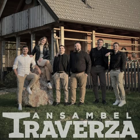 ansambel-traverza