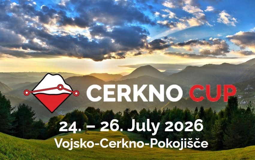cerkno-cup