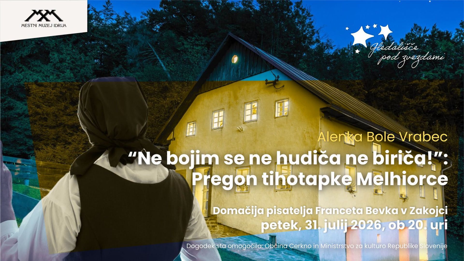 gledaliska-predstava-ne-bojim-se-ne-hudica-ne-birica