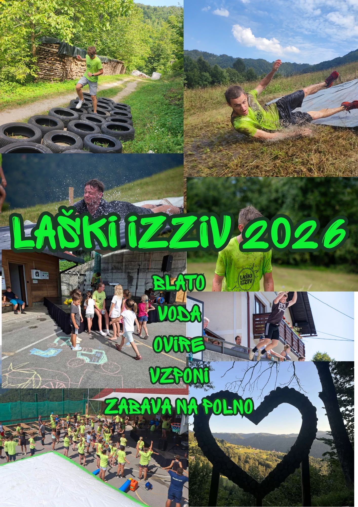 laski-izziv-2026