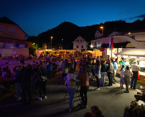 poletje-v-cerknem035