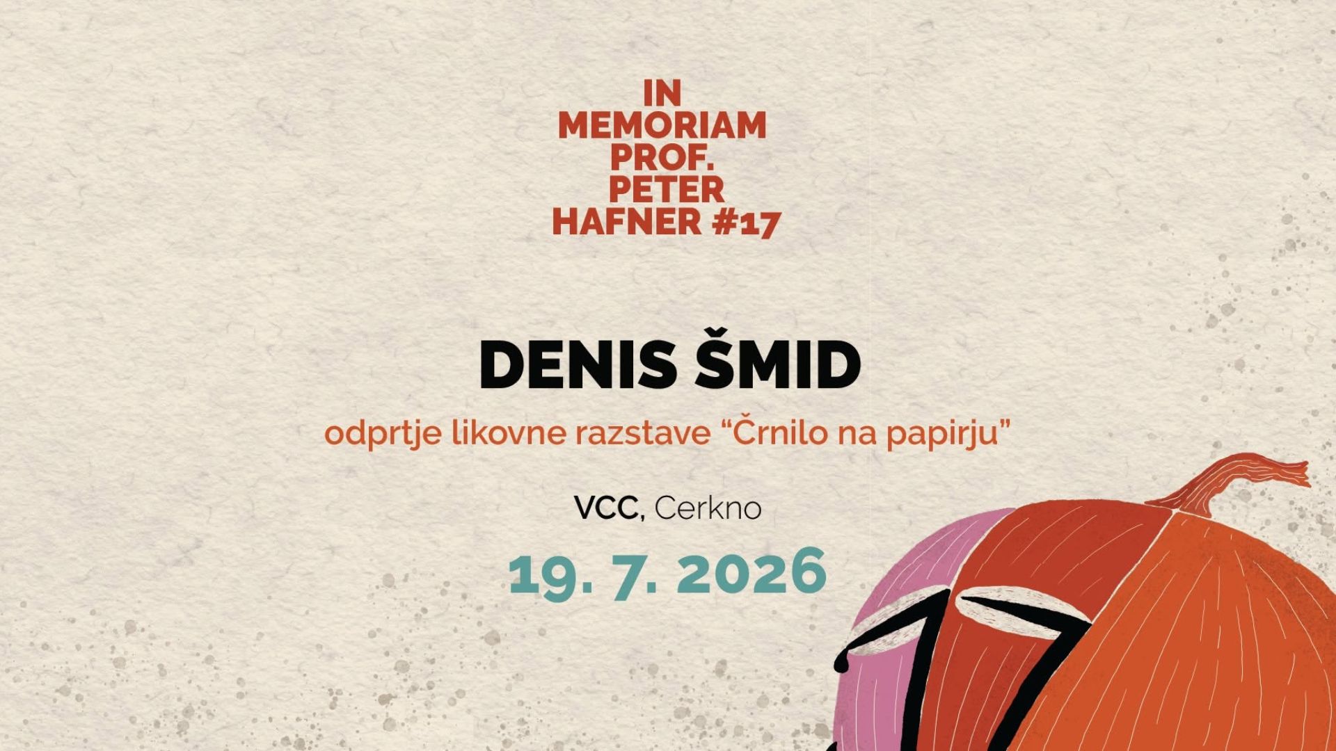 razstava-denis-smid-crnilo-na-papirju-imph-17