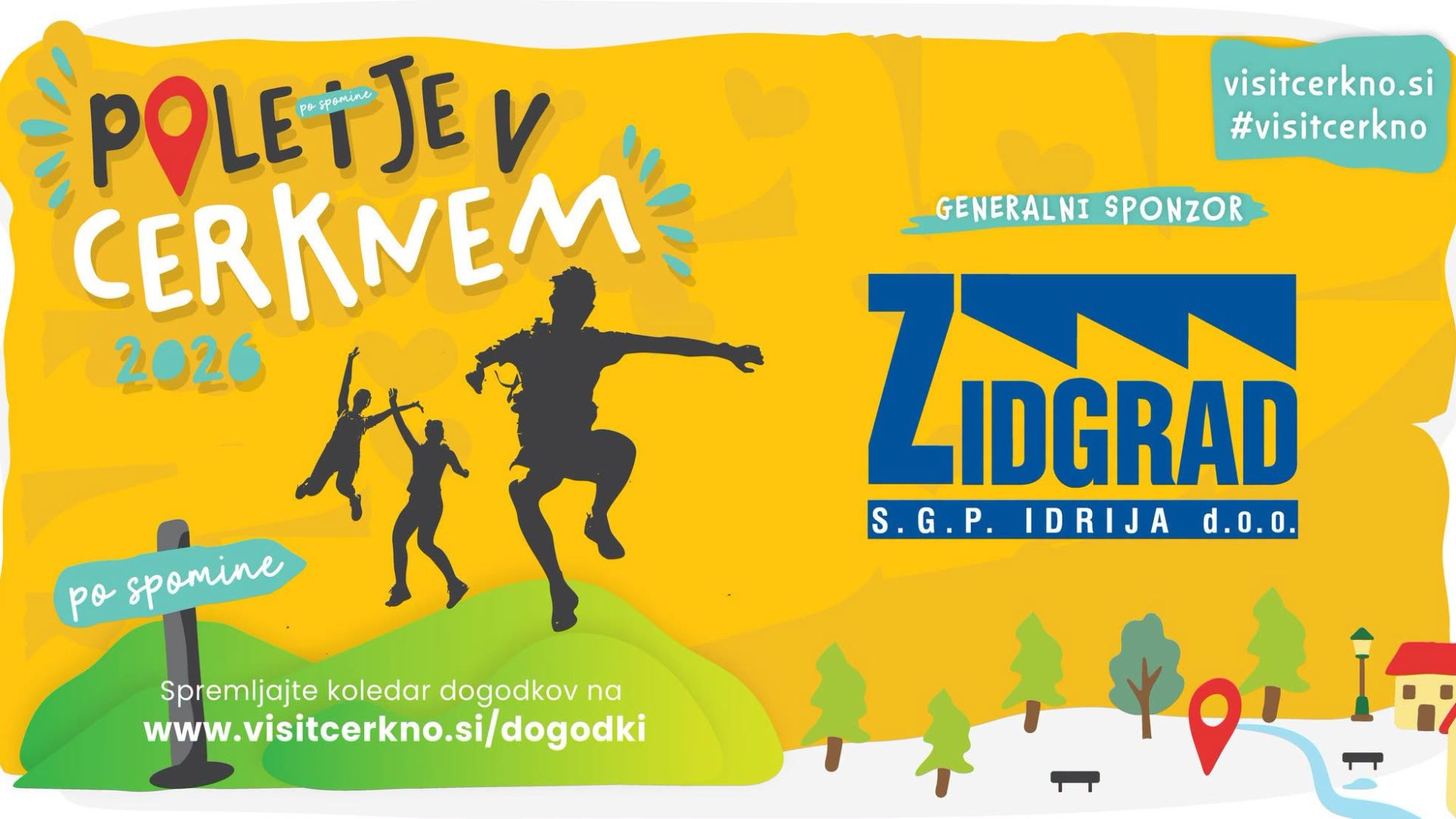 sgp-zidgrad-idrija-je-generalni-sponzor-poletja-v-cerknem