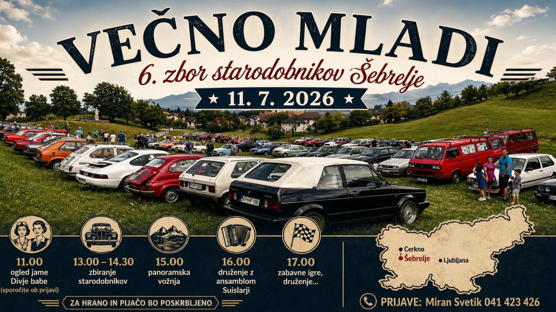 vecno-mladi-6-zbor-starodobnikov-sebrelje