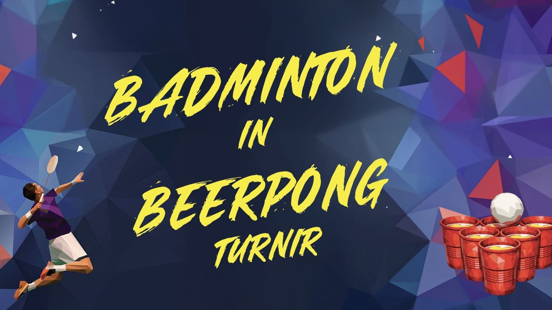 badminton-in-beerpong-turnir-v-podmornici