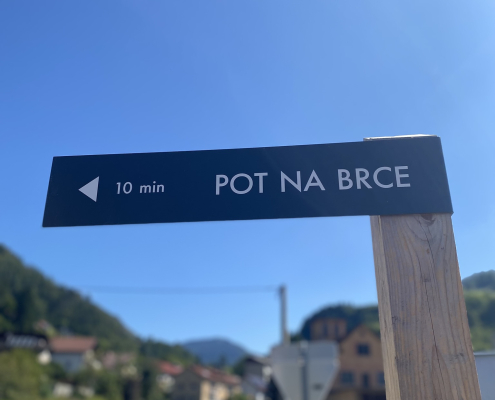 prenovljena-pot-na-brce-01