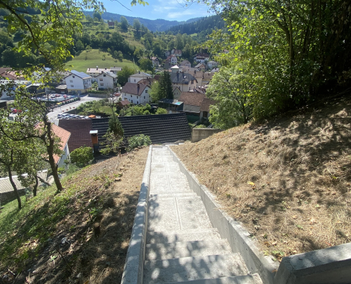 prenovljena-pot-na-brce-03