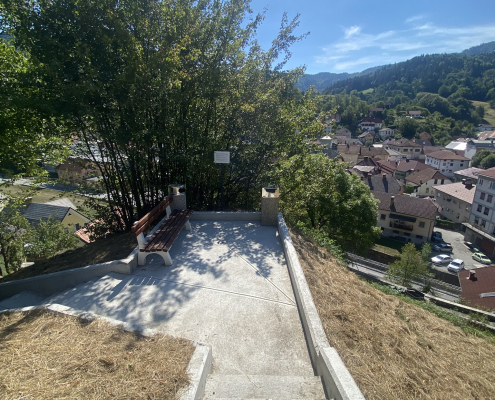 prenovljena-pot-na-brce-04
